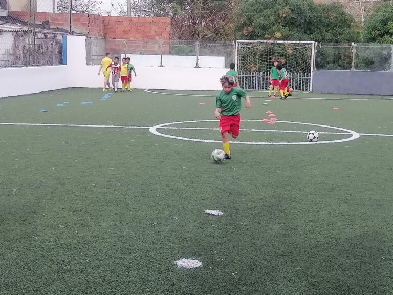 club de leones 3