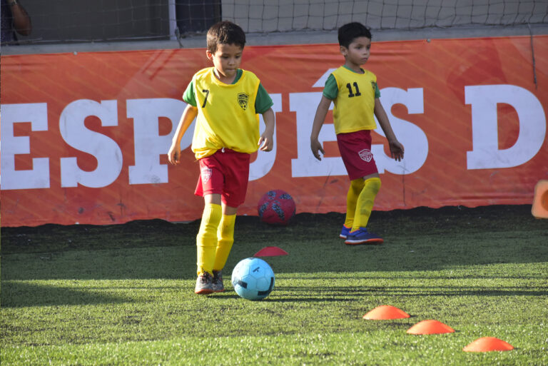 concepcion-3