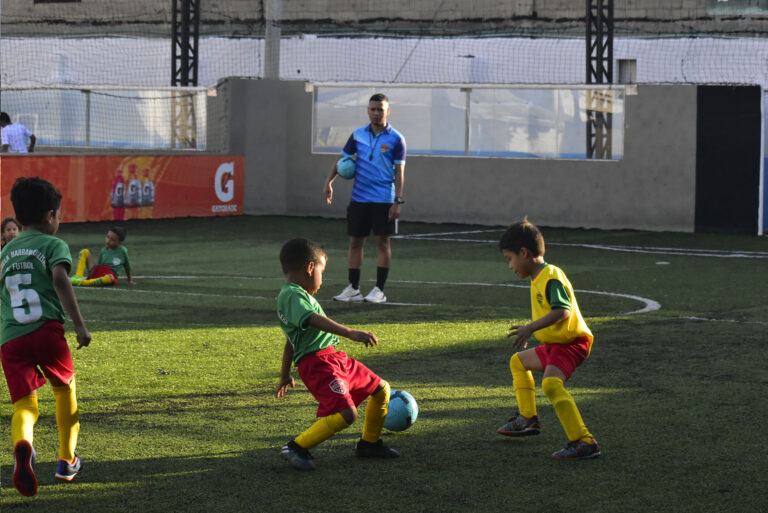 concepcion-4