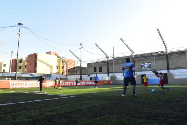 concepcion-6