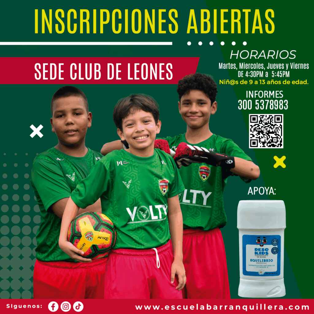 INSCRIPCIONES-SEDE-CLUB-DE-LEONES